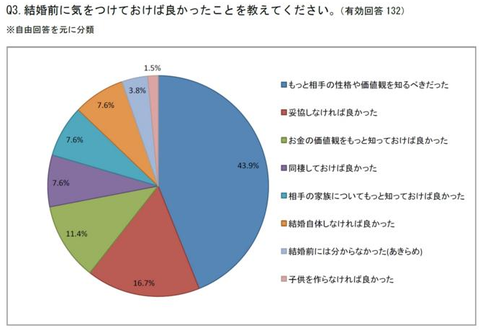 SnapCrab_NoName_2017-3-10_2-43-38_No-00