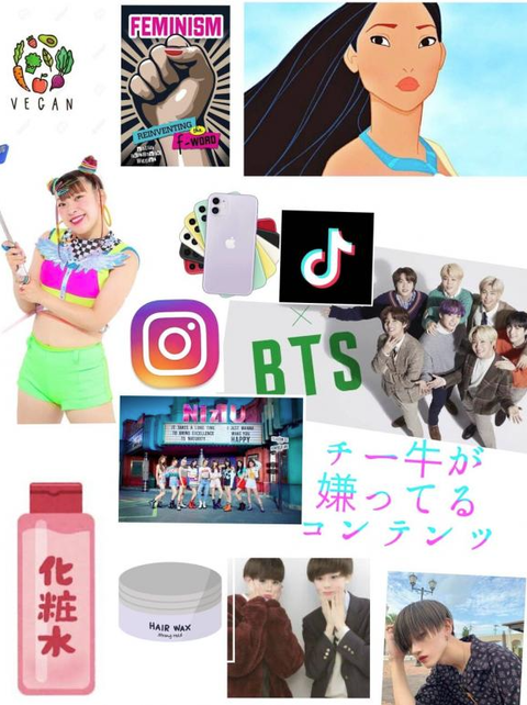 SnapCrab_NoName_2023-_2o-00