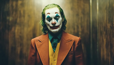 SnapCrab_NoName_2022-8-5_2-22-11_No-00