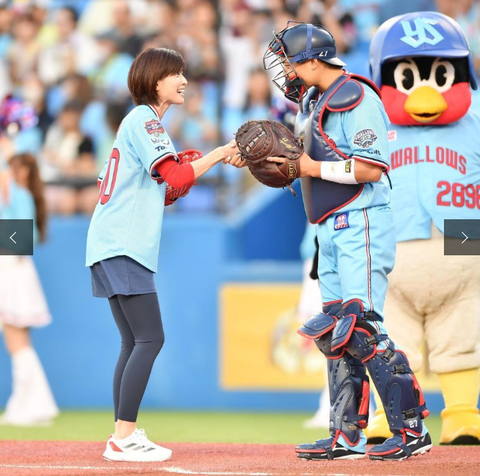 SnapCrab_NoName_2024-5-30No-03