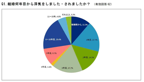 SnapCrab_NoName_2017-3-10_2-43-22_No-00