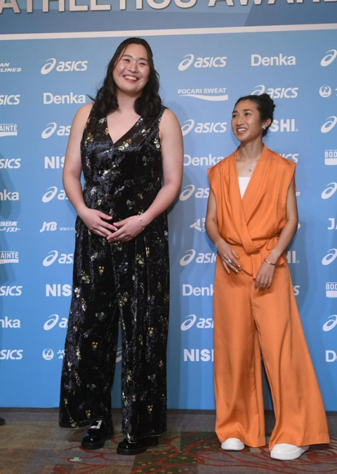 SnapCrab_NoName_2024-8-11No-02