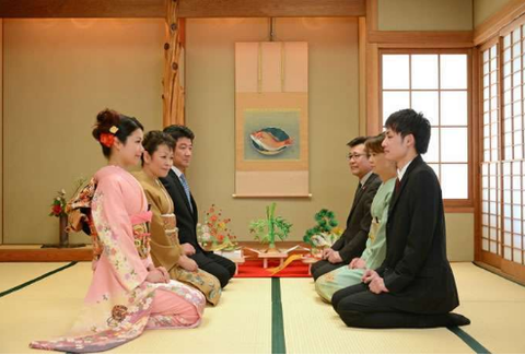 SnapCrab_NoName_2017-3-10_23-14-19_No-00