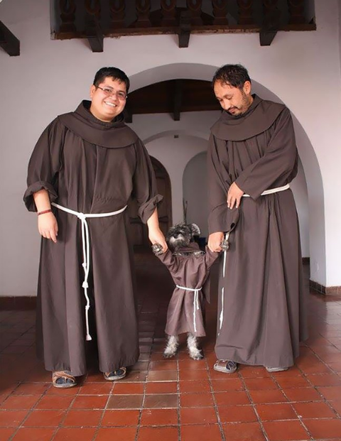 SnapCrab_NoName_2017-3-9_23-21-33_No-00