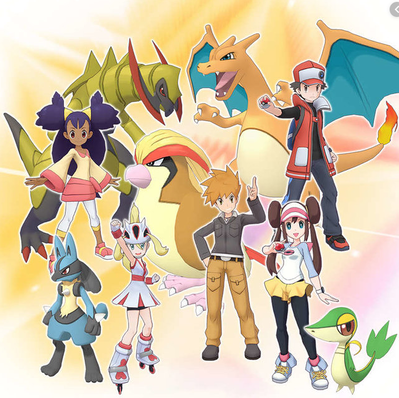SnapCrab_NoName_2019-9-8_10-51-59_No-00