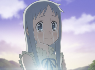 SnapCrab_NoName_2023-_49o-01