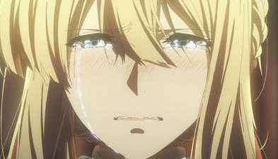 SnapCrab_NoName_2023-4-27_12-51-57_No-00