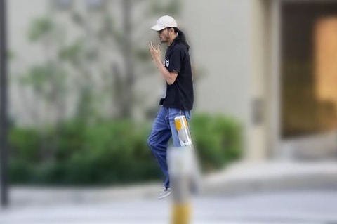 SnapCrab_NoName_2023-_19o-01