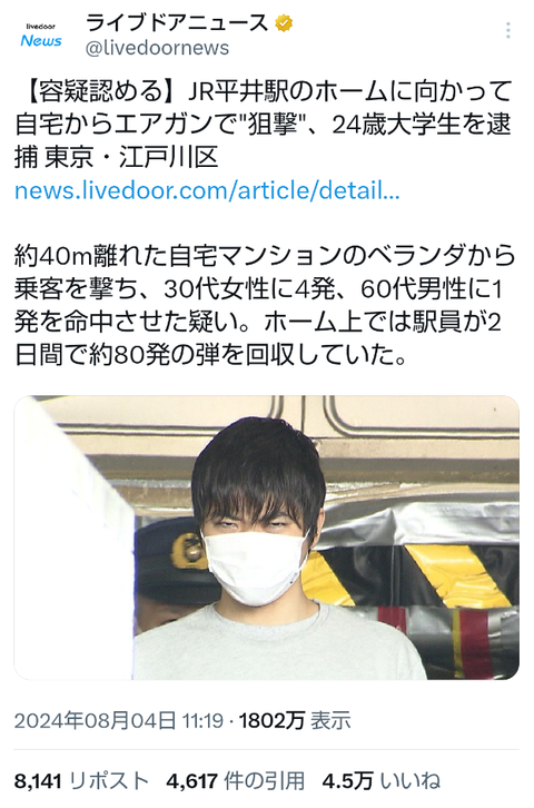 SnapCrab_NoName_2024-8-6No-00