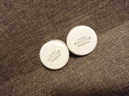 SnapCrab_NoName_2017-3-10_0-3-16_No-00