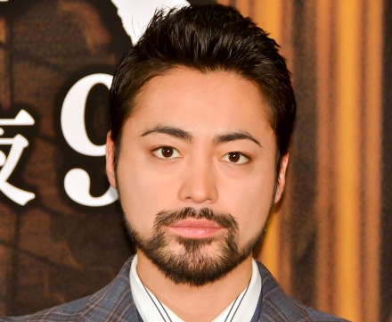 完全に山田孝之なネコが話題に 可愛すぎ 本当に似てる笑 ガールズ速報 がるそく 完全に山田孝之なネコが話題に 可愛すぎ 本当に似てる笑 ガールズ速報 がるそく