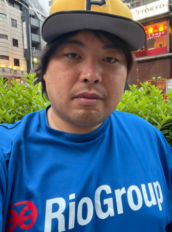 SnapCrab_NoName_2024-6-8No-00