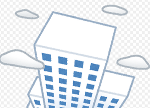 SnapCrab_NoName_2019-6-20_9-25-42_No-00