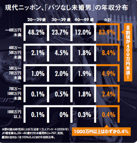 SnapCrab_NoName_2017-2-24_19-13-15_No-00