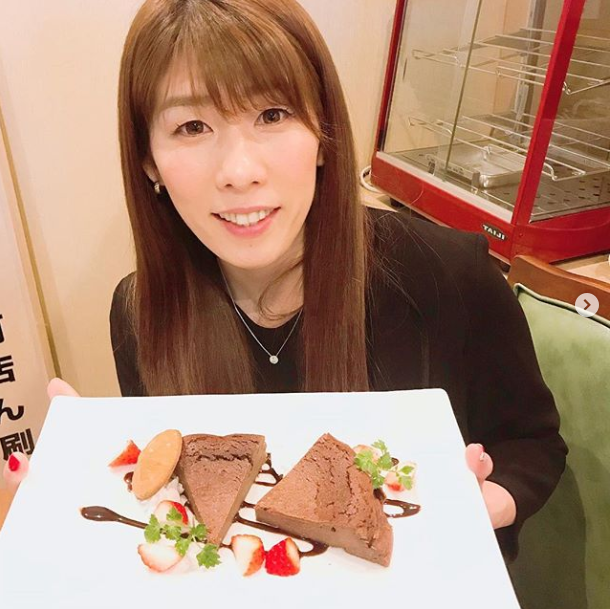 極画像 まんさん 吉田沙保里さん美人すぎ 深キョンにしか見えない ガールズ速報 がるそく