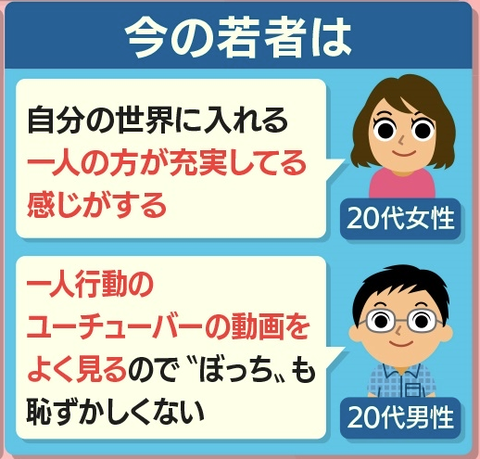 SnapCrab_NoName_2022-1-21_1-1-20_No-00