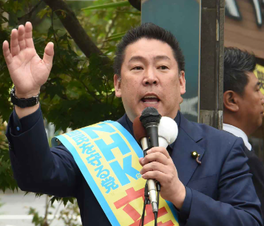 SnapCrab_NoName_2024-11-18_No-00