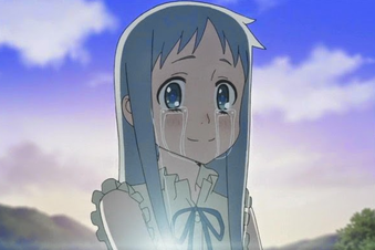 SnapCrab_NoName_2024-4-24No-05