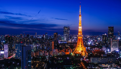 SnapCrab_NoName_2024-7-5No-02