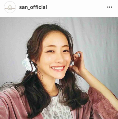 SnapCrab_NoName_2017-3-7_20-46-57_No-00