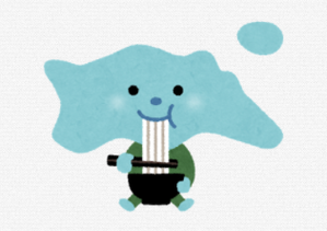 SnapCrab_NoName_2021-7-8_19-43-10_No-00