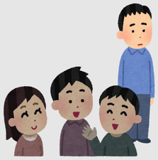 SnapCrab_NoName_2022-6-20_15-51-24_No-00