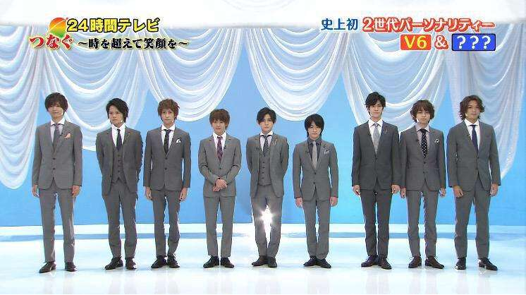 女子の反応 男性が思う 低身長女子 の魅力ポイントと残念ポイントとは 小動物みたいでカワイイ 小さい自分 に酔ってない ガールズ速報 がるそく