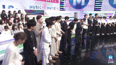 SnapCrab_NoName_2017-10-13_22-36-46_No-00