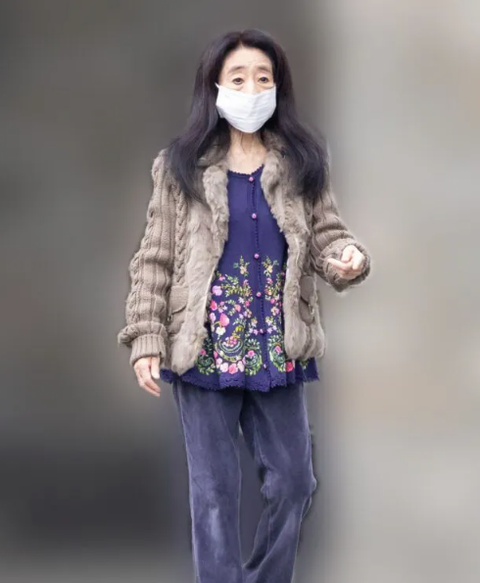 blog0030