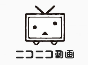 SnapCrab_NoName_2024-8-19No-01