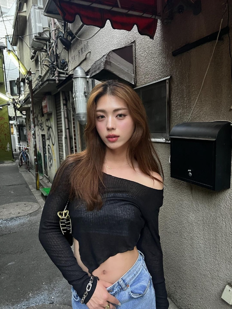 SnapCrab_NoName_2023-_26o-00