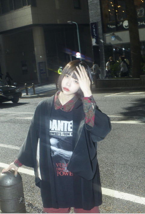 SnapCrab_NoName_2023-5-4_8-42-22_No-00