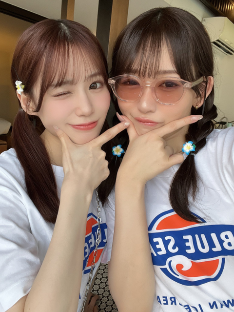 SnapCrab_NoName_2024-4-17No-00