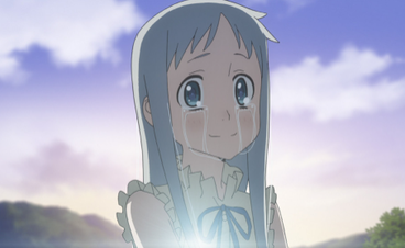 SnapCrab_NoName_2024-8-31No-04