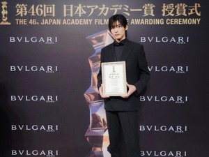 SnapCrab_NoName_2023-_46o-00