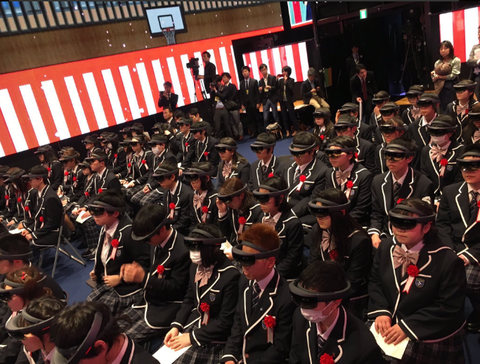 SnapCrab_NoName_2017-4-5_18-10-17_No-00