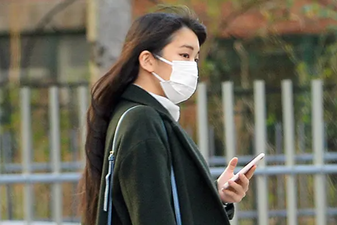 SnapCrab_NoName_2022-4-21_15-55-23_No-00