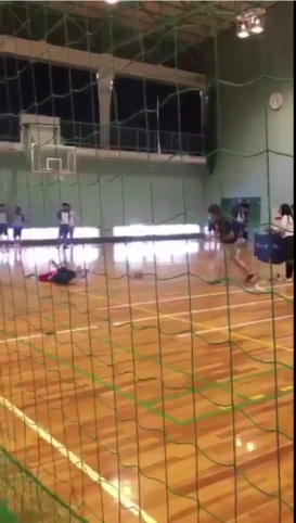ガールズ速報 がるそく