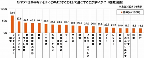 SnapCrab_NoName_2021-6-16_5-42-12_No-00