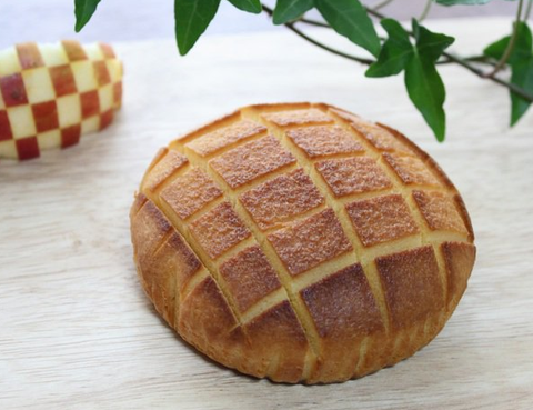 SnapCrab_NoName_2017-4-5_1-5-13_No-00