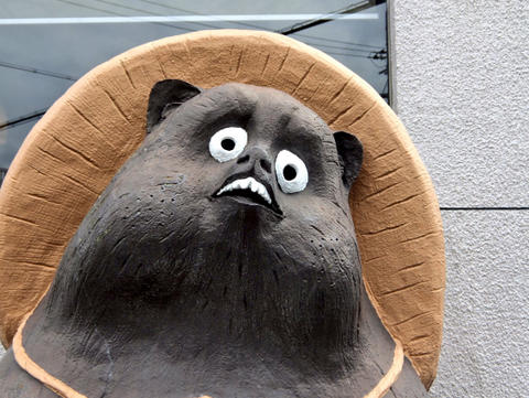 SnapCrab_NoName_2017-3-4_13-35-24_No-00