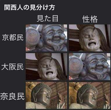 SnapCrab_NoName_2017-4-4_21-2-49_No-00