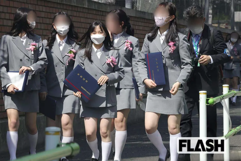 SnapCrab_NoName_2023-3-31_11-35-22_No-00