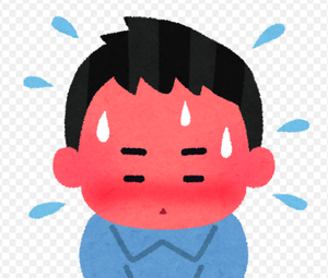 SnapCrab_NoName_2019-7-31_6-9-7_No-00