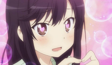 SnapCrab_NoName_2023-4-8_23-44-0_No-00