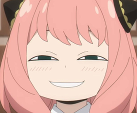 SnapCrab_NoName_2024-6-16No-03