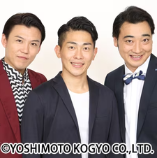 SnapCrab_NoName_2024-10-8No-00