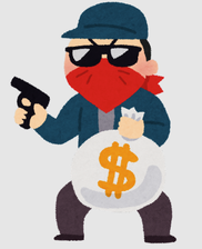 SnapCrab_NoName_2022-1-31_9-11-12_No-00