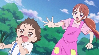 SnapCrab_NoName_2023-_32o-03