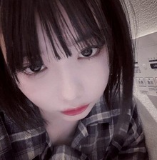SnapCrab_NoName_2023-_20o-00